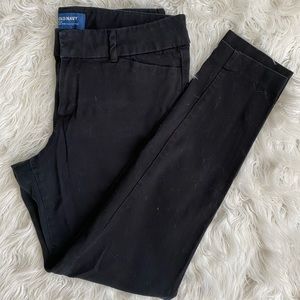Old Navy casual pants